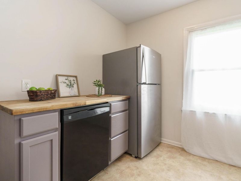 2780 Audubon Road, Columbus, OH 43211 Photo 12