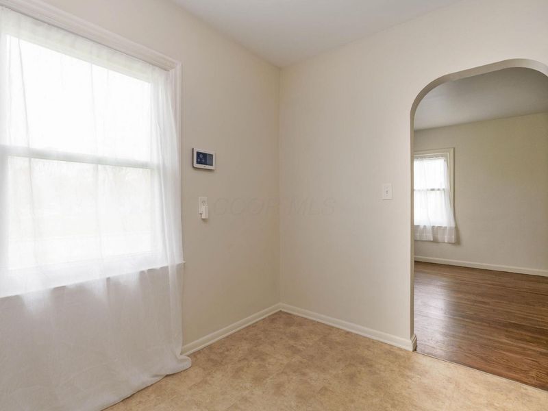 2780 Audubon Road, Columbus, OH 43211 Photo 13