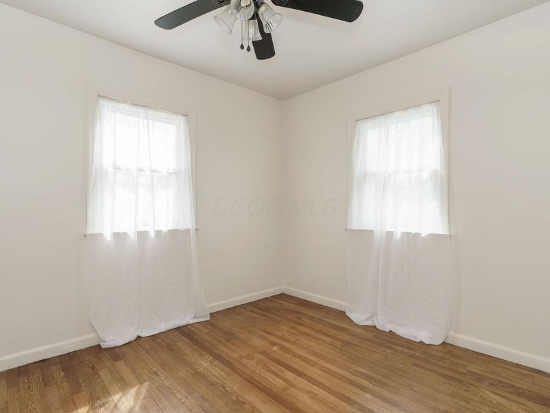 2780 Audubon Road, Columbus, OH 43211 Photo 14