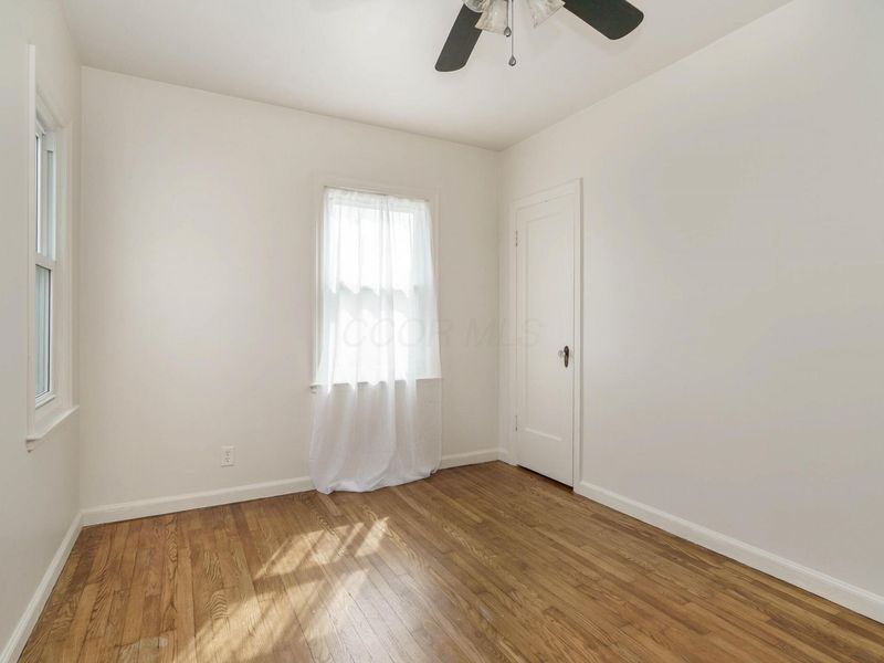 2780 Audubon Road, Columbus, OH 43211 Photo 15