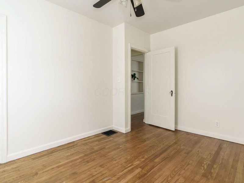 2780 Audubon Road, Columbus, OH 43211 Photo 16