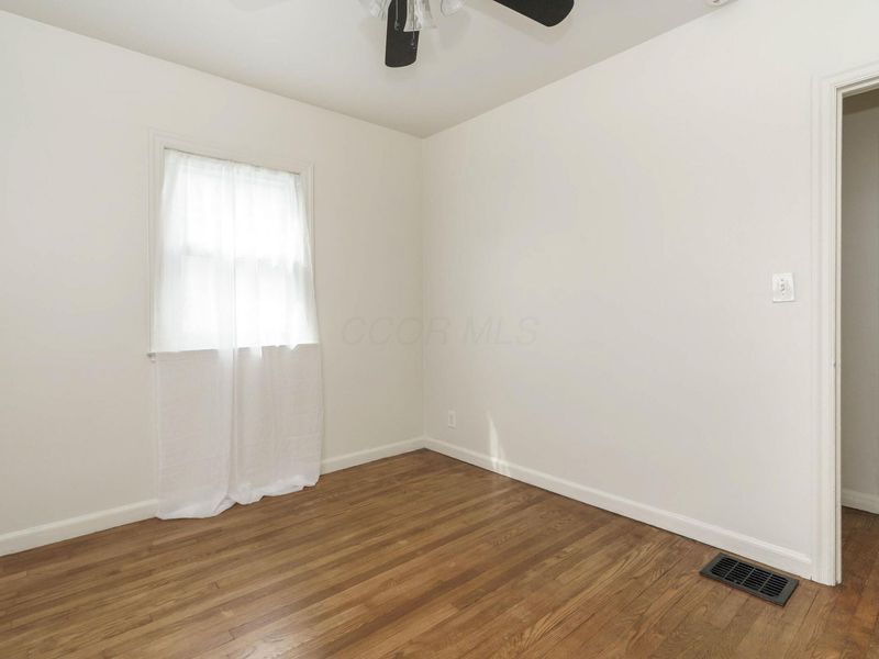 2780 Audubon Road, Columbus, OH 43211 Photo 17