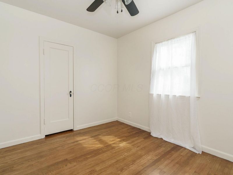 2780 Audubon Road, Columbus, OH 43211 Photo 18