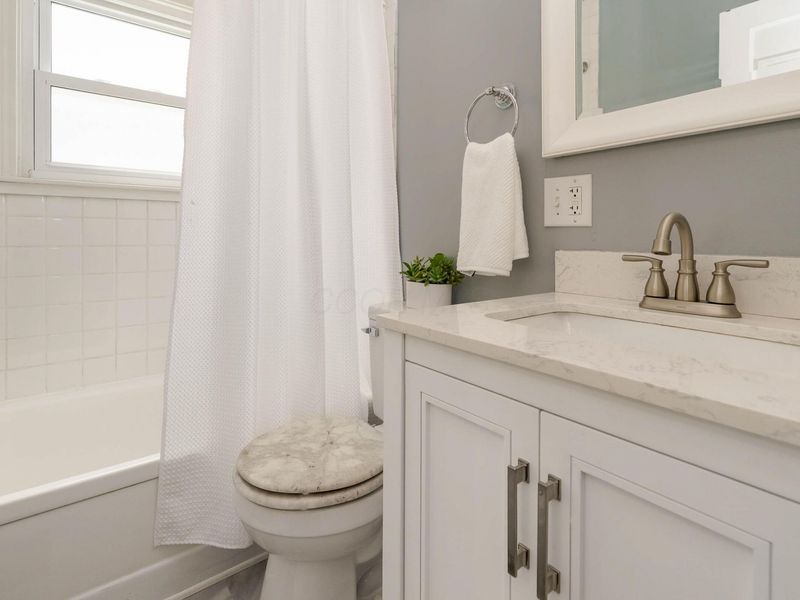 2780 Audubon Road, Columbus, OH 43211 Photo 19