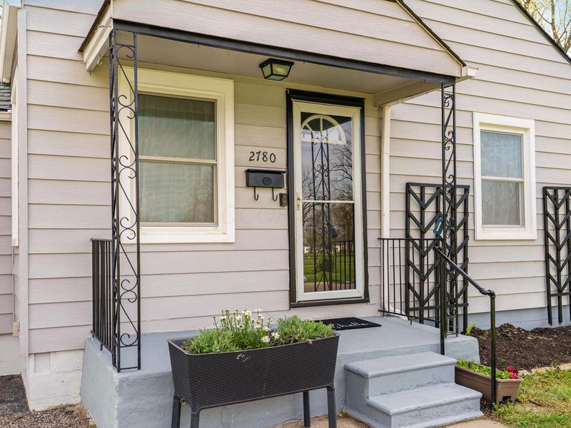 2780 Audubon Road, Columbus, OH 43211 Photo 2