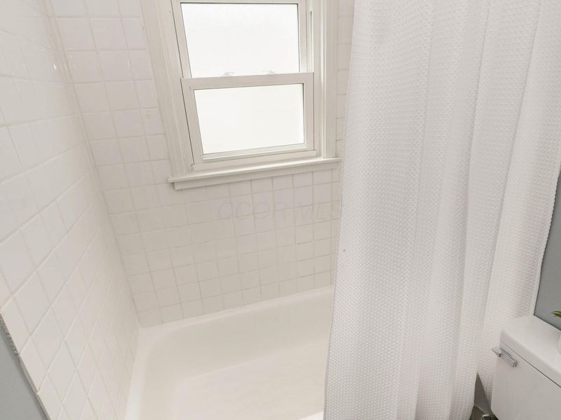 2780 Audubon Road, Columbus, OH 43211 Photo 20