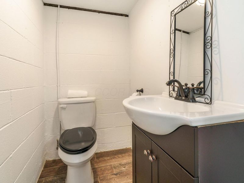 2780 Audubon Road, Columbus, OH 43211 Photo 21