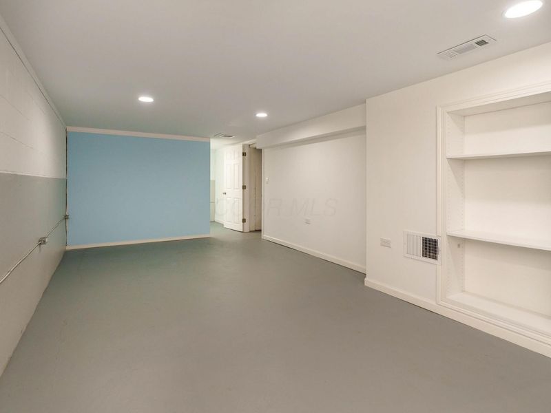 2780 Audubon Road, Columbus, OH 43211 Photo 22