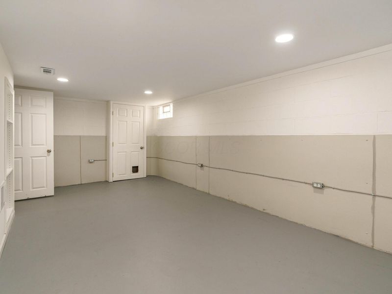 2780 Audubon Road, Columbus, OH 43211 Photo 23