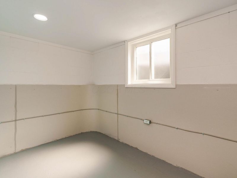 2780 Audubon Road, Columbus, OH 43211 Photo 24