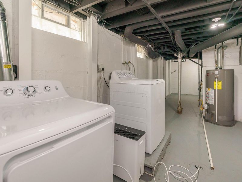 2780 Audubon Road, Columbus, OH 43211 Photo 25