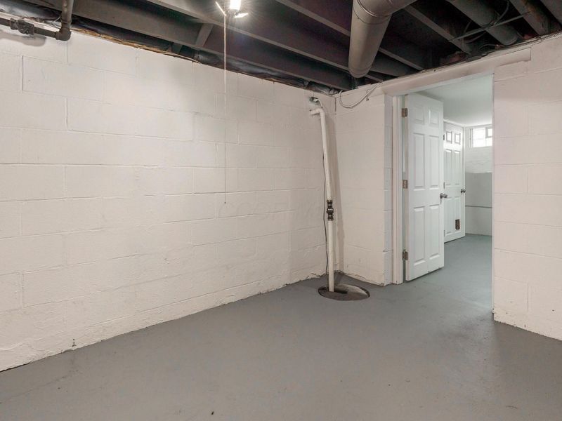 2780 Audubon Road, Columbus, OH 43211 Photo 26