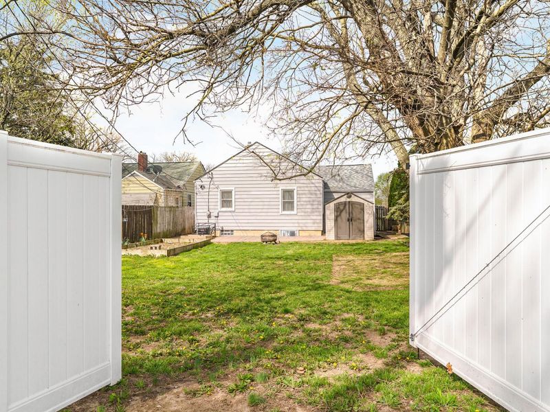 2780 Audubon Road, Columbus, OH 43211 Photo 27