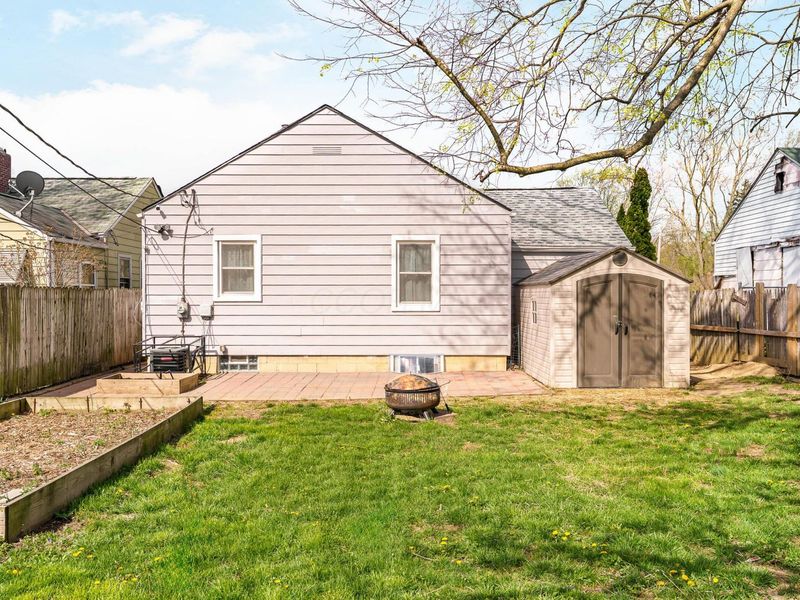 2780 Audubon Road, Columbus, OH 43211 Photo 28