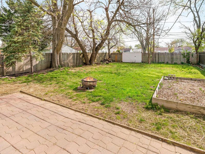 2780 Audubon Road, Columbus, OH 43211 Photo 29