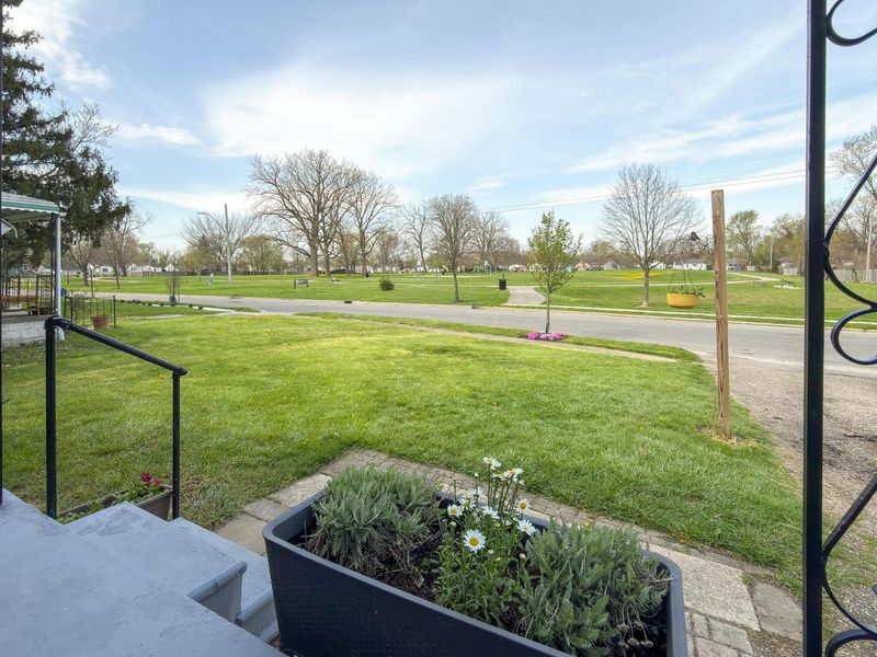 2780 Audubon Road, Columbus, OH 43211 Photo 3