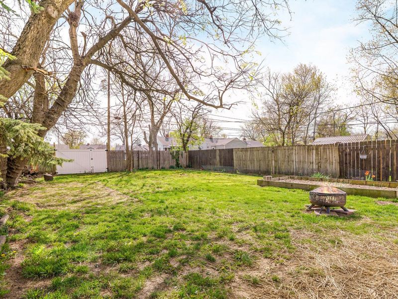 2780 Audubon Road, Columbus, OH 43211 Photo 30