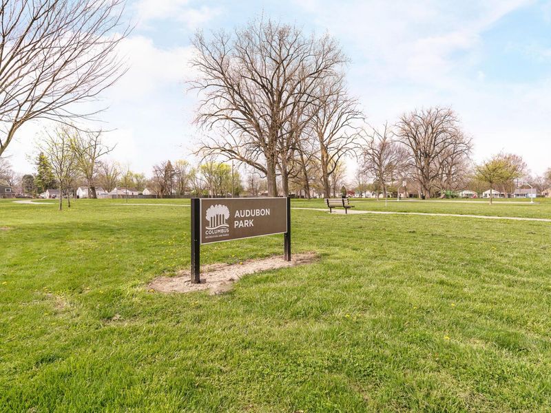 2780 Audubon Road, Columbus, OH 43211 Photo 31