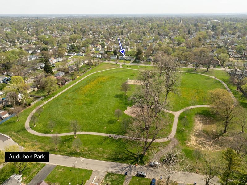 2780 Audubon Road, Columbus, OH 43211 Photo 32