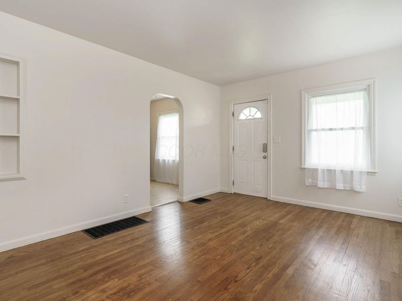 2780 Audubon Road, Columbus, OH 43211 Photo 4