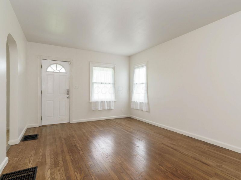 2780 Audubon Road, Columbus, OH 43211 Photo 5