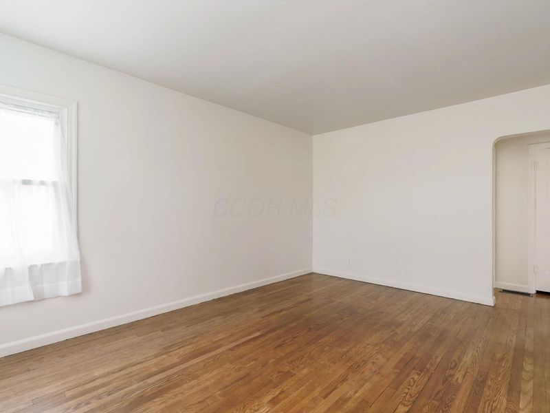 2780 Audubon Road, Columbus, OH 43211 Photo 6