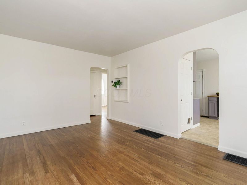 2780 Audubon Road, Columbus, OH 43211 Photo 7