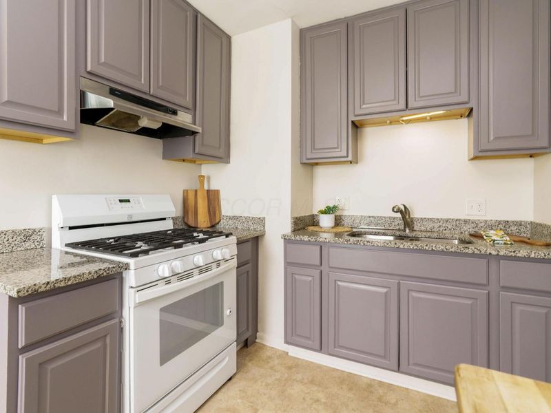 2780 Audubon Road, Columbus, OH 43211 Photo 8