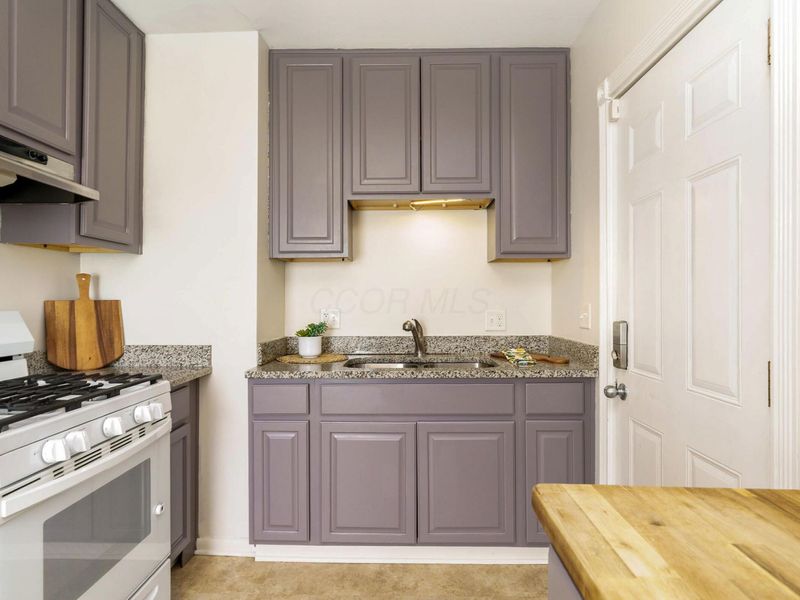 2780 Audubon Road, Columbus, OH 43211 Photo 9