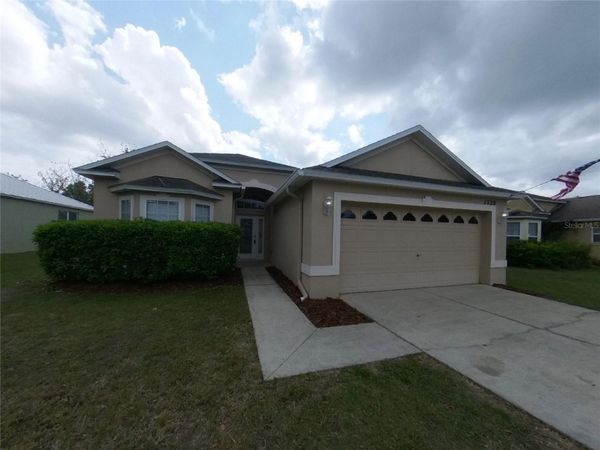 MOUNT DORA, FL 32757