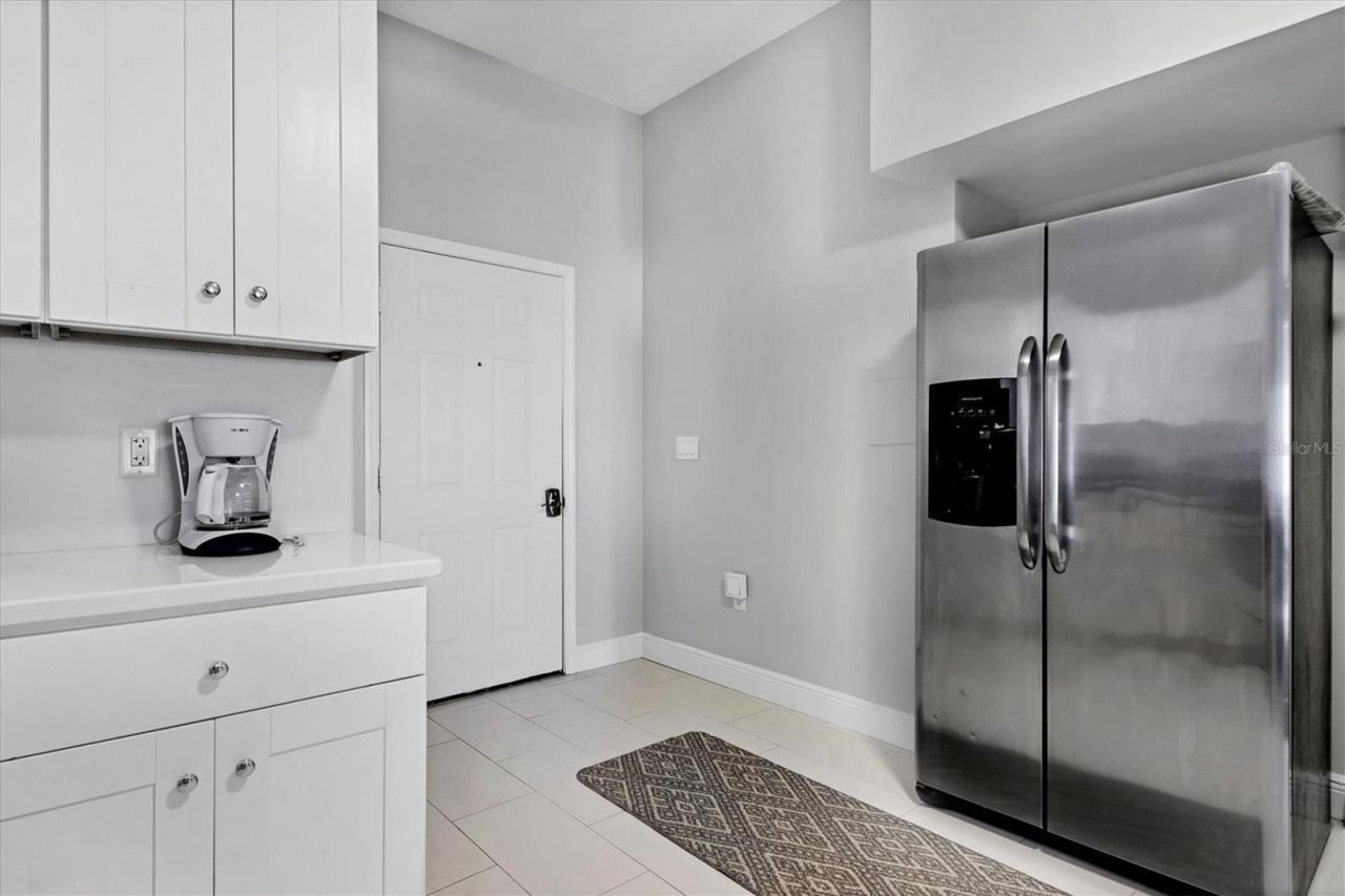 3702 54th Drive W, Unit 203, Bradenton, FL 34210 Photo