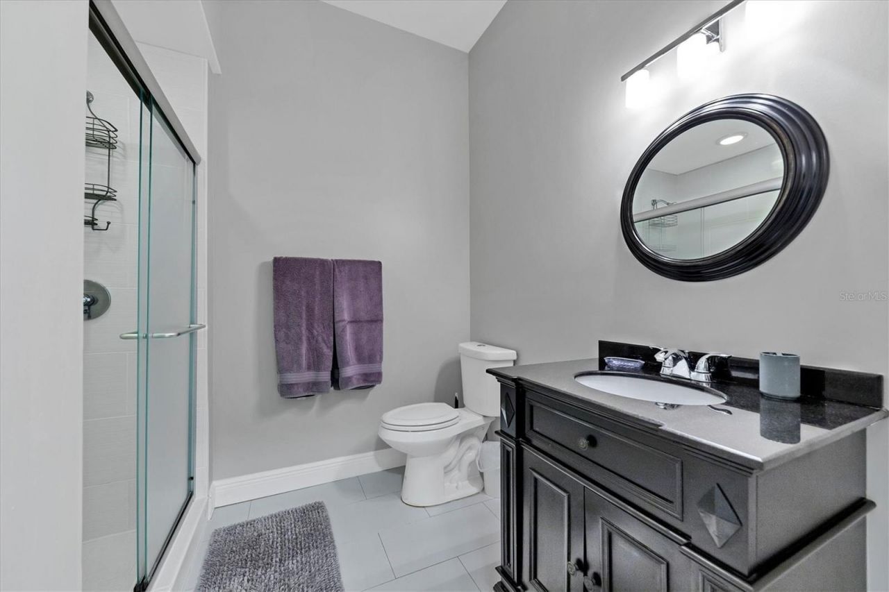 3702 54th Drive W, Unit 203, Bradenton, FL 34210 Photo