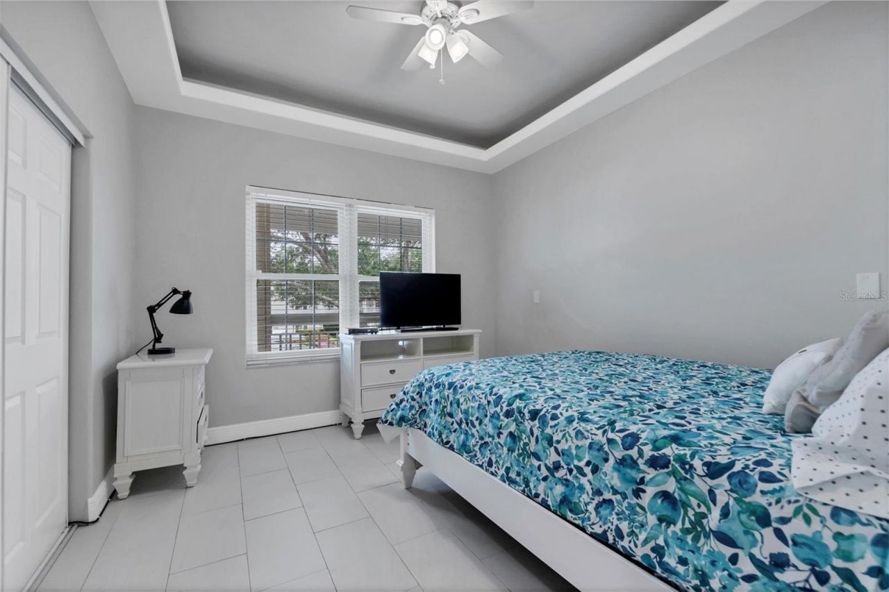 3702 54th Drive W, Unit 203, Bradenton, FL 34210 Photo
