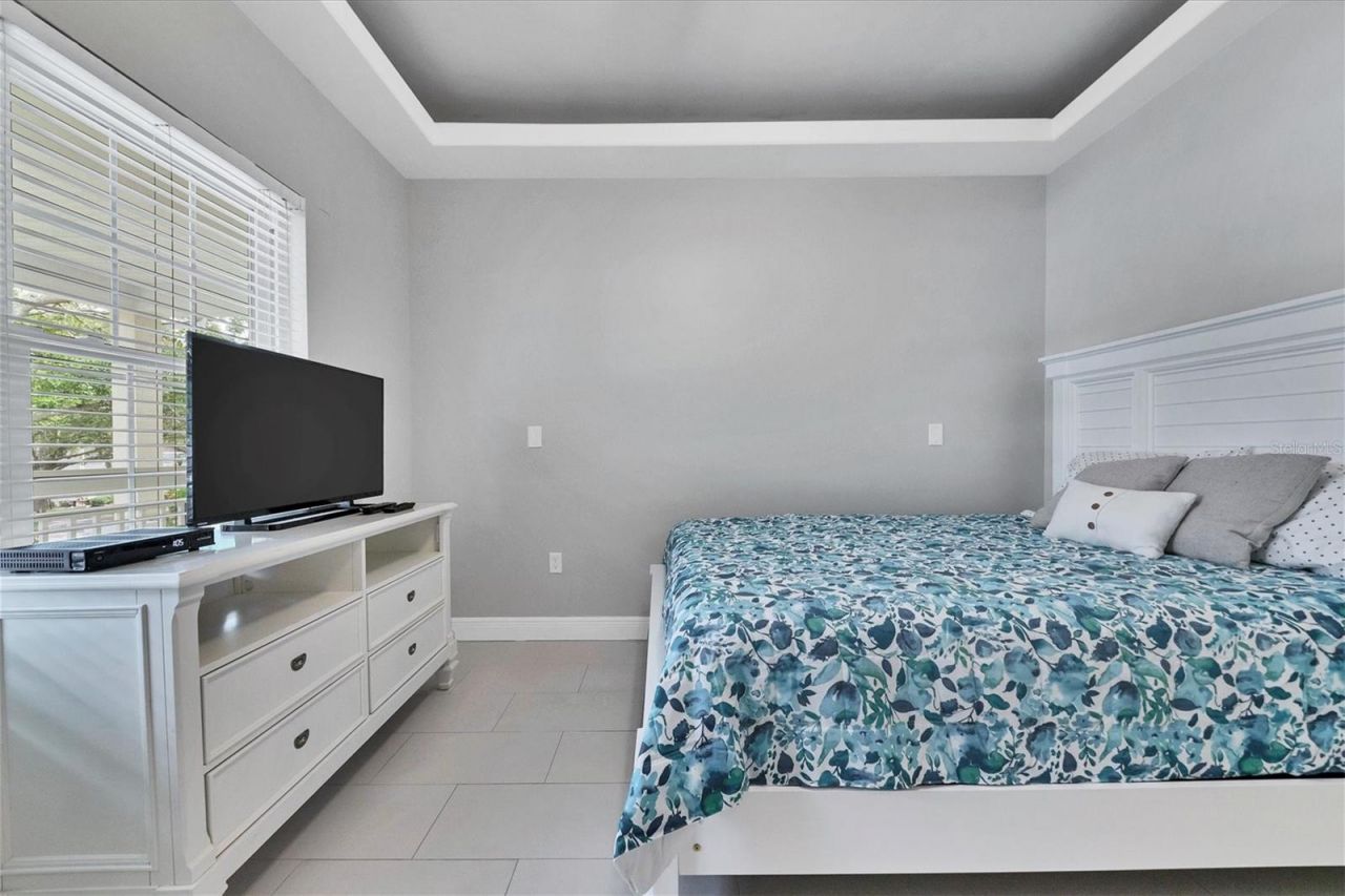 3702 54th Drive W, Unit 203, Bradenton, FL 34210 Photo