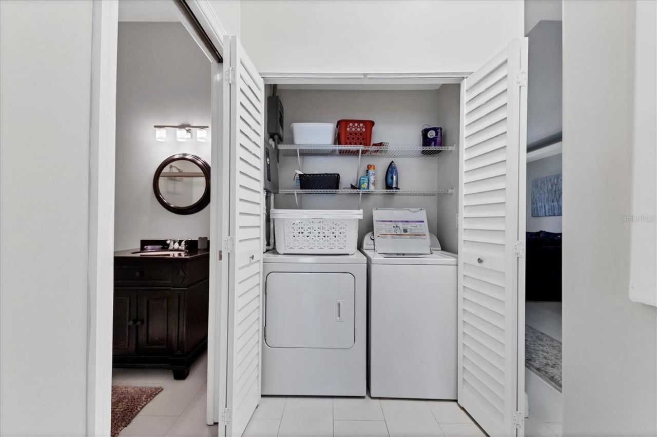 3702 54th Drive W, Unit 203, Bradenton, FL 34210 Photo