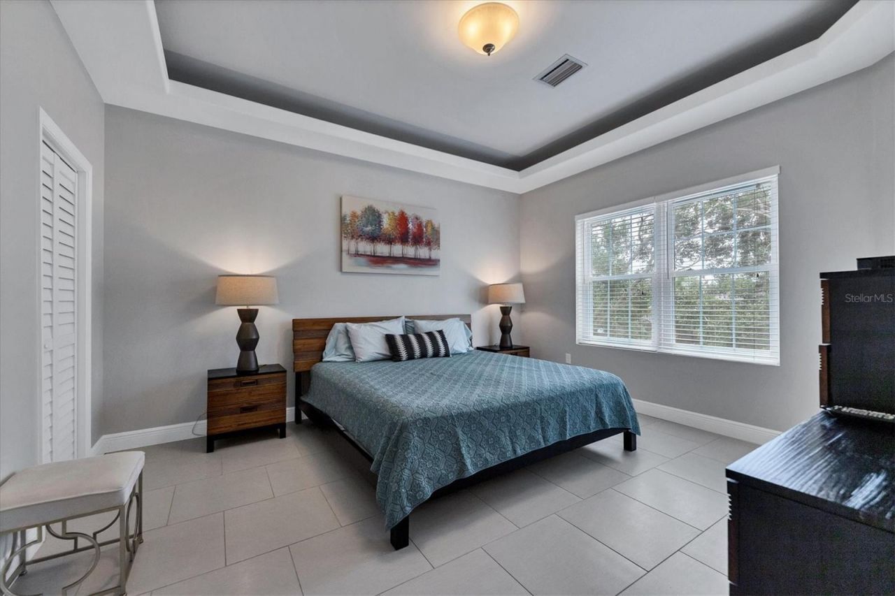 3702 54th Drive W, Unit 203, Bradenton, FL 34210 Photo