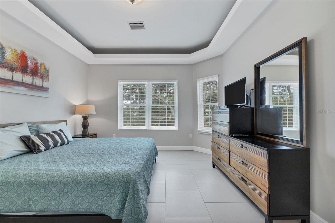 3702 54th Drive W, Unit 203, Bradenton, FL 34210 Photo