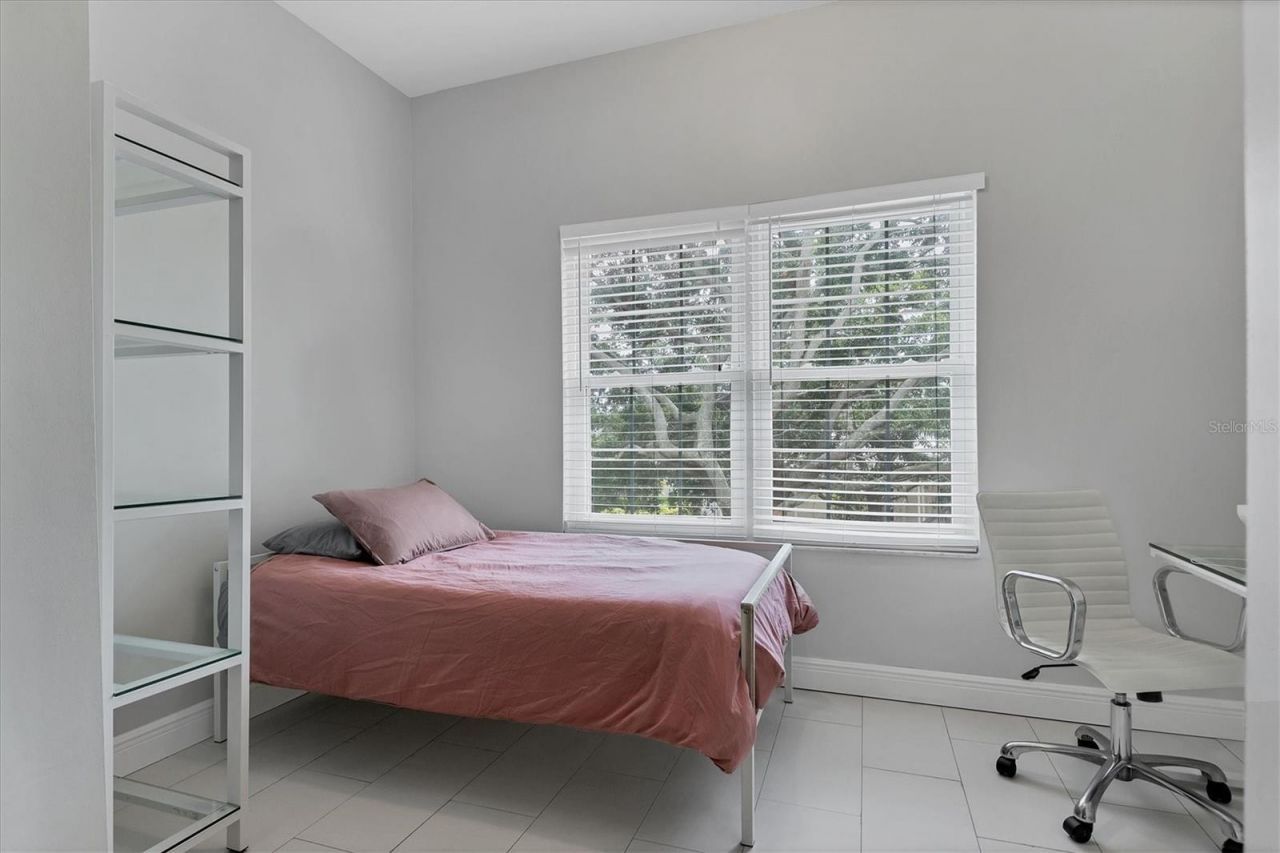 3702 54th Drive W, Unit 203, Bradenton, FL 34210 Photo