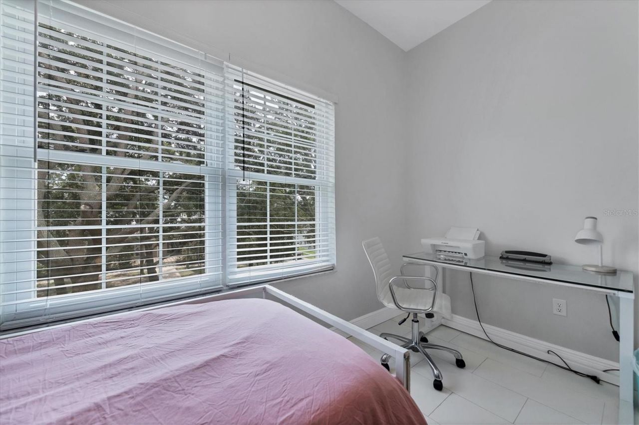 3702 54th Drive W, Unit 203, Bradenton, FL 34210 Photo