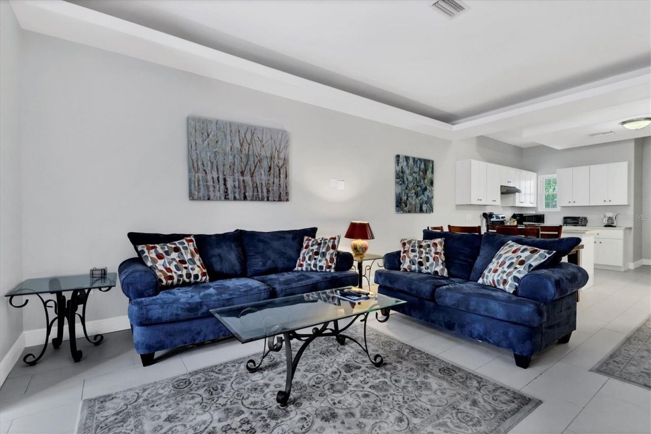 3702 54th Drive W, Unit 203, Bradenton, FL 34210 Photo