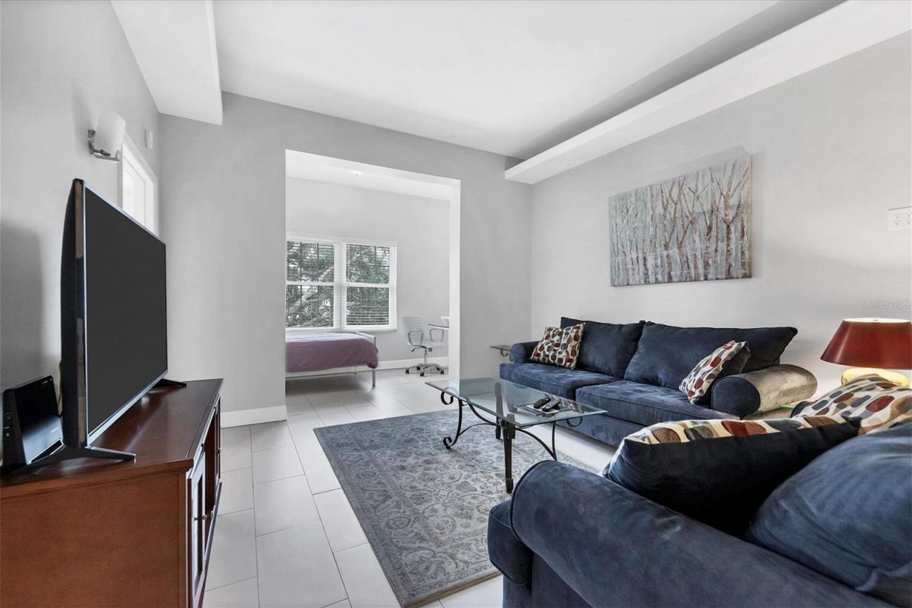 3702 54th Drive W, Unit 203, Bradenton, FL 34210 Photo