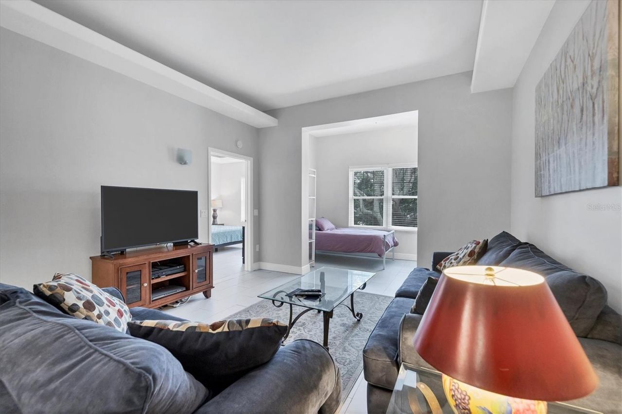 3702 54th Drive W, Unit 203, Bradenton, FL 34210 Photo