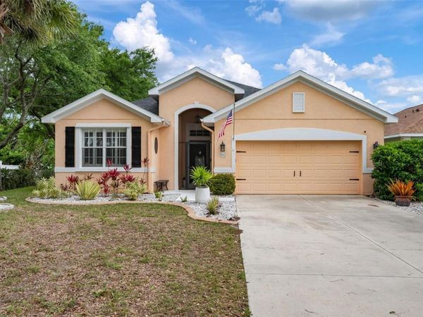 5012 LAKEHURST COURT, PALMETTO, FL 34221