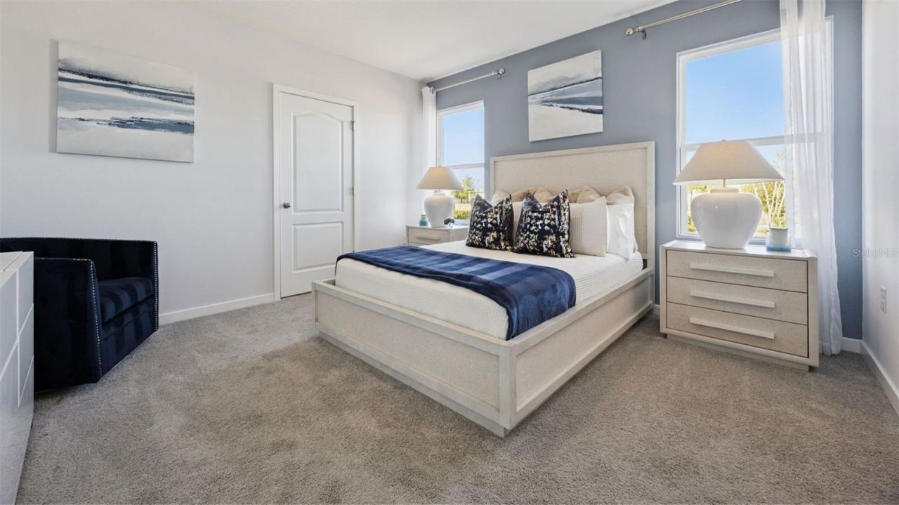 2996 House Finch Road , Saint Cloud, FL 34773 Photo