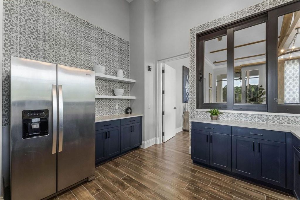 2996 House Finch Road , Saint Cloud, FL 34773 Photo