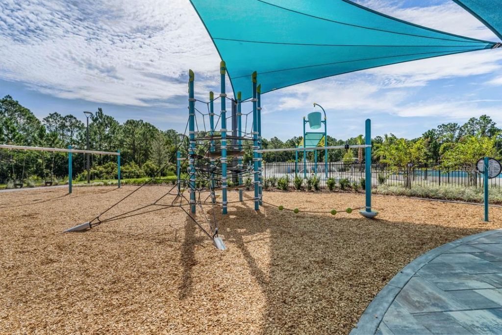 2996 House Finch Road , Saint Cloud, FL 34773 Photo