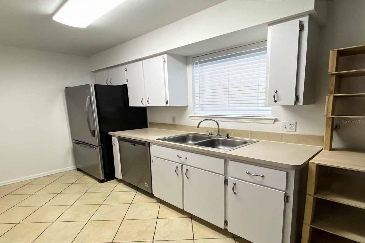 2525 NW 36th Lane , Gainesville, FL 32605 Photo