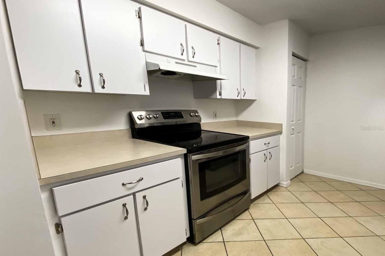 2525 NW 36th Lane , Gainesville, FL 32605 Photo