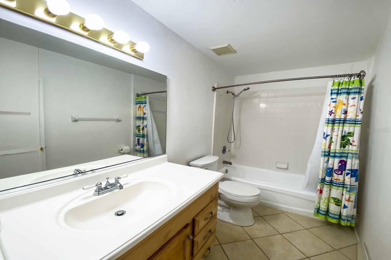 2525 NW 36th Lane , Gainesville, FL 32605 Photo