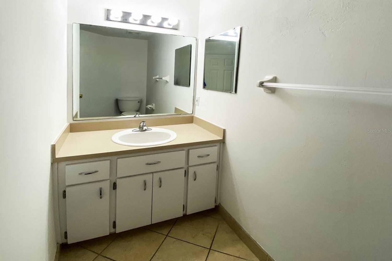 2525 NW 36th Lane , Gainesville, FL 32605 Photo